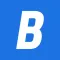 Blimp: Photo Report & PDF