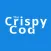 The Crispy Cod Online