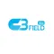 C3Field Lite