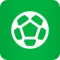 Fulbito App