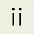 ii -a simple yet impossible circle game with darts
