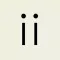 ii -a simple yet impossible circle game with darts