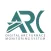 AST-ARC