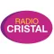 Cristal