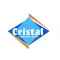 Clube Cristal
