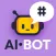 AI Chatbot - Hashtag & Caption