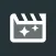 HD Flix