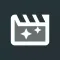 HD Flix