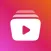 InstaMark - Save Reels Stories