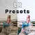 LR Presets - Mobile Filters