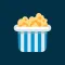 Movie Max - Movies & Tv Shows
