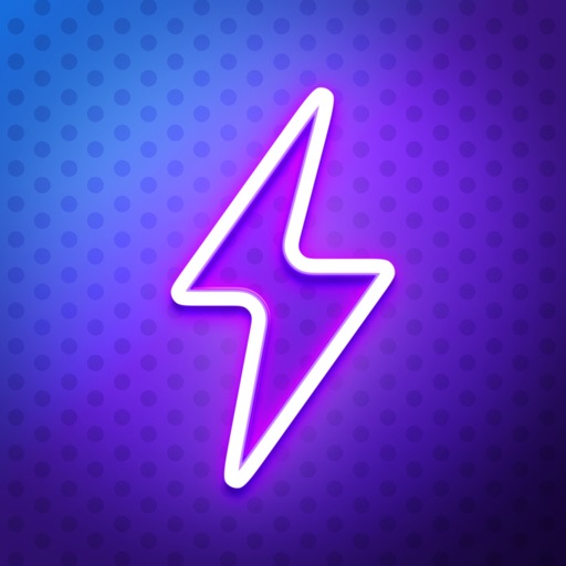 Charging Animation - Charger Charging Animation - Charger