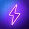 Charging Animation - Charger