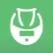 Cooko - 360 Recipes