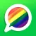 Chat LGBT