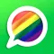 Chat LGBT