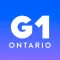 Ontario G1 Practice Test Genie