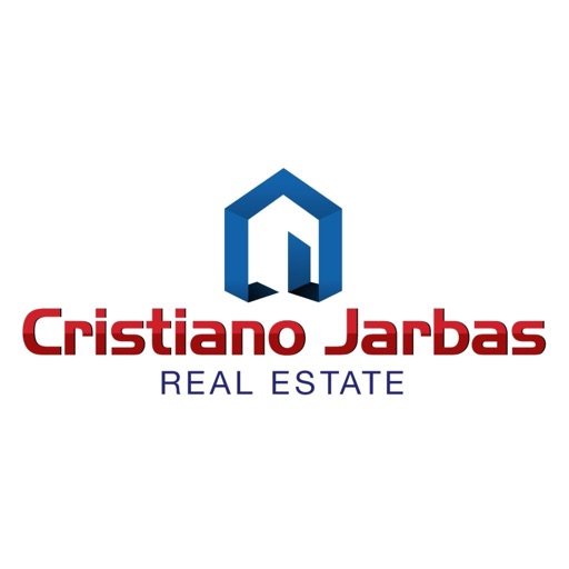 Cristiano Jarbas Real Estate Cristiano Jarbas Real Estate