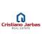 Cristiano Jarbas Real Estate