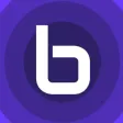 BNGR