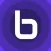 BNGR