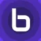 BNGR