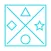 Geometric Figures Game