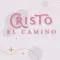Cristo el Camino
