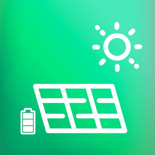 PV Calculator - off grid PV Calculator - off grid