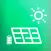 PV Calculator - off grid