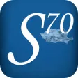 iStereo70