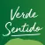 Verde Sentido