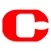 Criterion Informes