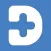 DigiDoctor