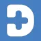 DigiDoctor
