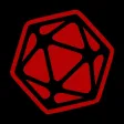 RPG Dice by Crit Games