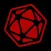 RPG Dice by Crit Games