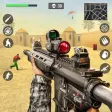 Gun Games : FPS Shooting Games Gun Games : FPS Shooting Games