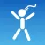 Hangman∙
