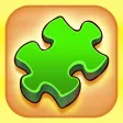 Jigsaw Puzzle - Daily Puzzles Jigsaw Puzzle - Daily Puzzles