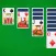 Solitaire∙