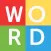Word Pairs & Associations