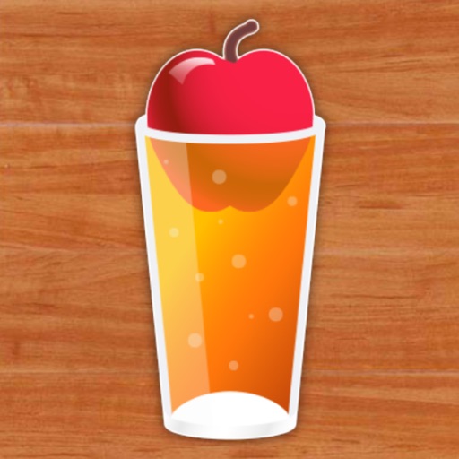 Cider Expert- rate hard cider Cider Expert- rate hard cider