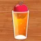 Cider Expert- rate hard cider