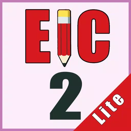 Editor in Chief® Level 2 Lite Editor in Chief® Level 2 Lite