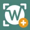 Welcome Fotosync