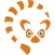 Lemur Pro