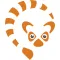 Lemur Pro