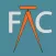 FindAControl