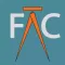 FindAControl